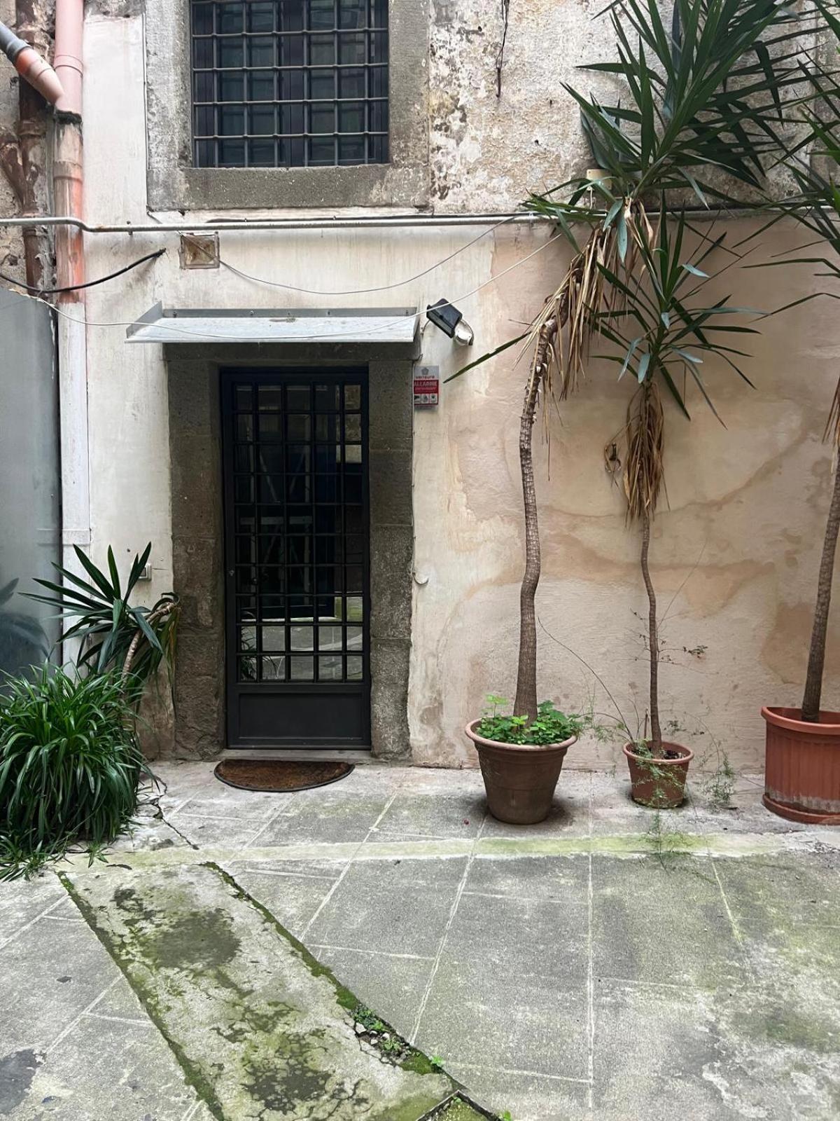 Margana Design Apartment Rome Extérieur photo
