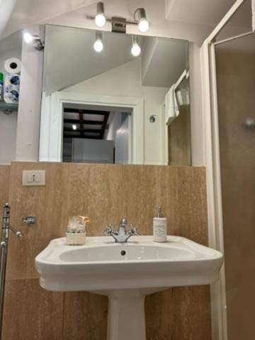 Margana Design Apartment Rome Extérieur photo