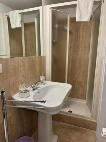 Margana Design Apartment Rome Extérieur photo